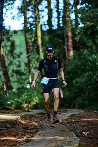 BIB: 
                            <button type="button" onclick="openModal(25018955)" class="btn btn-primary btn-sm float-right btn-popup" data-toggle="modal" data-target=".modal-high-quality">
                        <i class="fas fa-shopping-cart"></i> Add to Cart
                    </button>
                                            <button type="button" onclick="isThisMe(25018955, true)" class="btn btn-success btn-sm float-right btn-popup btn-isme hidden" data-toggle="tooltip" data-placement="bottom" title="นี่คือรูปของคุณใช่ไหม คลิกที่นี่เพื่อเอาเข้าอัลบั้ม">
                        <i class="fas fa-plus"></i> Add to album
                    </button>
                    <button type="button" onclick="isThisMe(25018955, false)" class="btn btn-warning btn-sm float-right btn-popup btn-isnotme hidden">
                        <i class="fas fa-ban"></i> Remove from album
                    </button>